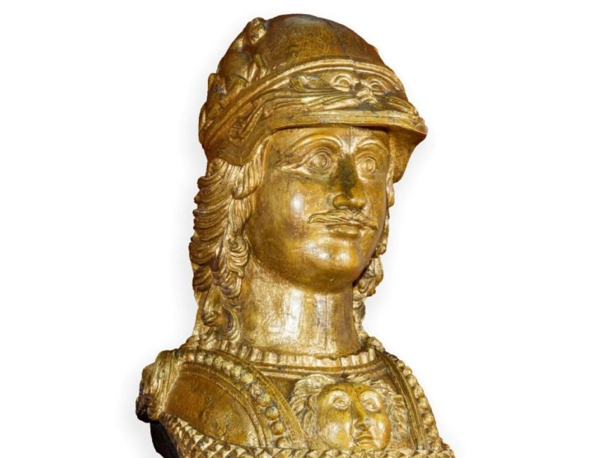 Μεσολόγγι: Η ηρωική Έξοδος και η συλλογική μνήμη