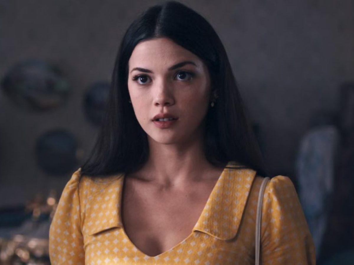 Μουσείο της Αθωότητας: Μια πολλά υποσχόμενη σειρά στο Netflix που απογοήτευσε