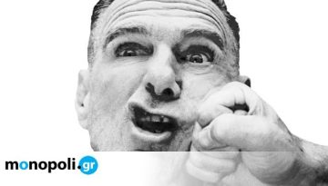 Ο Bryan Adams το καλοκαίρι στη Θεσσαλονίκη – Η προπώληση ξεκίνησε