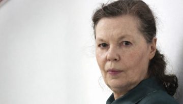 &laquo;&Omicron; &Omicron;&Upsilon;&Rho;&Alpha;&Nu;&Omicron;&Sigma; &Kappa;&Alpha;&Tau;&Alpha;&Kappa;&Omicron;&Kappa;&Kappa;&Iota;&Nu;&Omicron;&Sigma; &sigma;&tau;&omicron;&nu; &gamma;&alpha;&lambda;&alpha;&xi;ί&alpha; &tau;&eta;&sigmaf; &Alpha;&nu;&alpha;&gamma;&nu;&omega;&sigma;&tau;ά&kappa;&eta;&raquo; &mu;&epsilon; &tau;&eta; &Rho;&omicron;ύ&lambda;&alpha; &Pi;&alpha;&tau;&epsilon;&rho;ά&kappa;&eta; &sigma;&tau;&omicron; &Theta;έ&alpha;&tau;&rho;&omicron; &Psi;&upsilon;&rho;&rho;ή