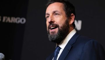 Ο πιο ακριβοπληρωμένος ηθοποιός για το 2025 σύμφωνα με το Forbes