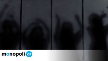 Όνομα μητρός Λίλιθ, της Μαριάντζελας Κατσιαβριά στο Θέατρο Μικρός Κεραμεικός