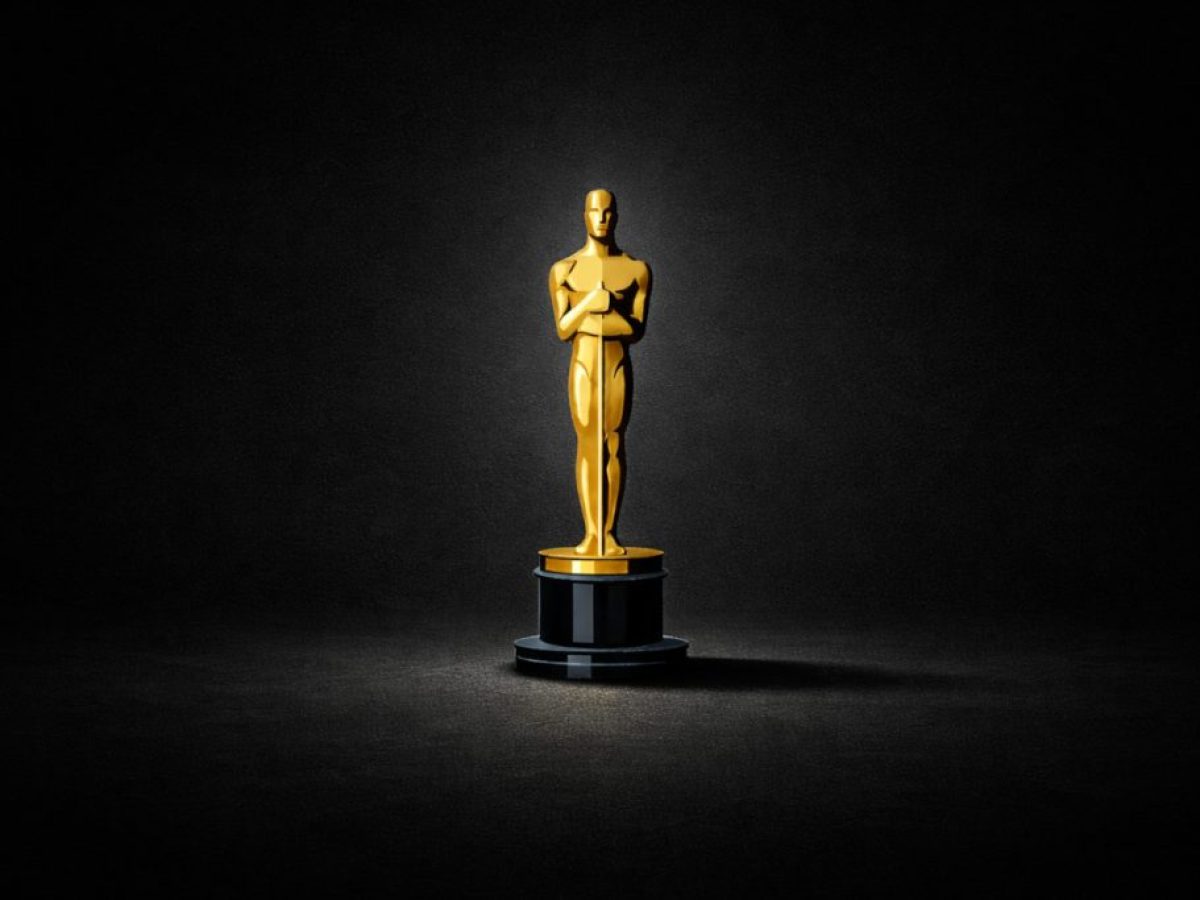 Όσκαρ 2026: Το One Battle After Another Ταινία της Χρονιάς, το Sinners η έκπληξη