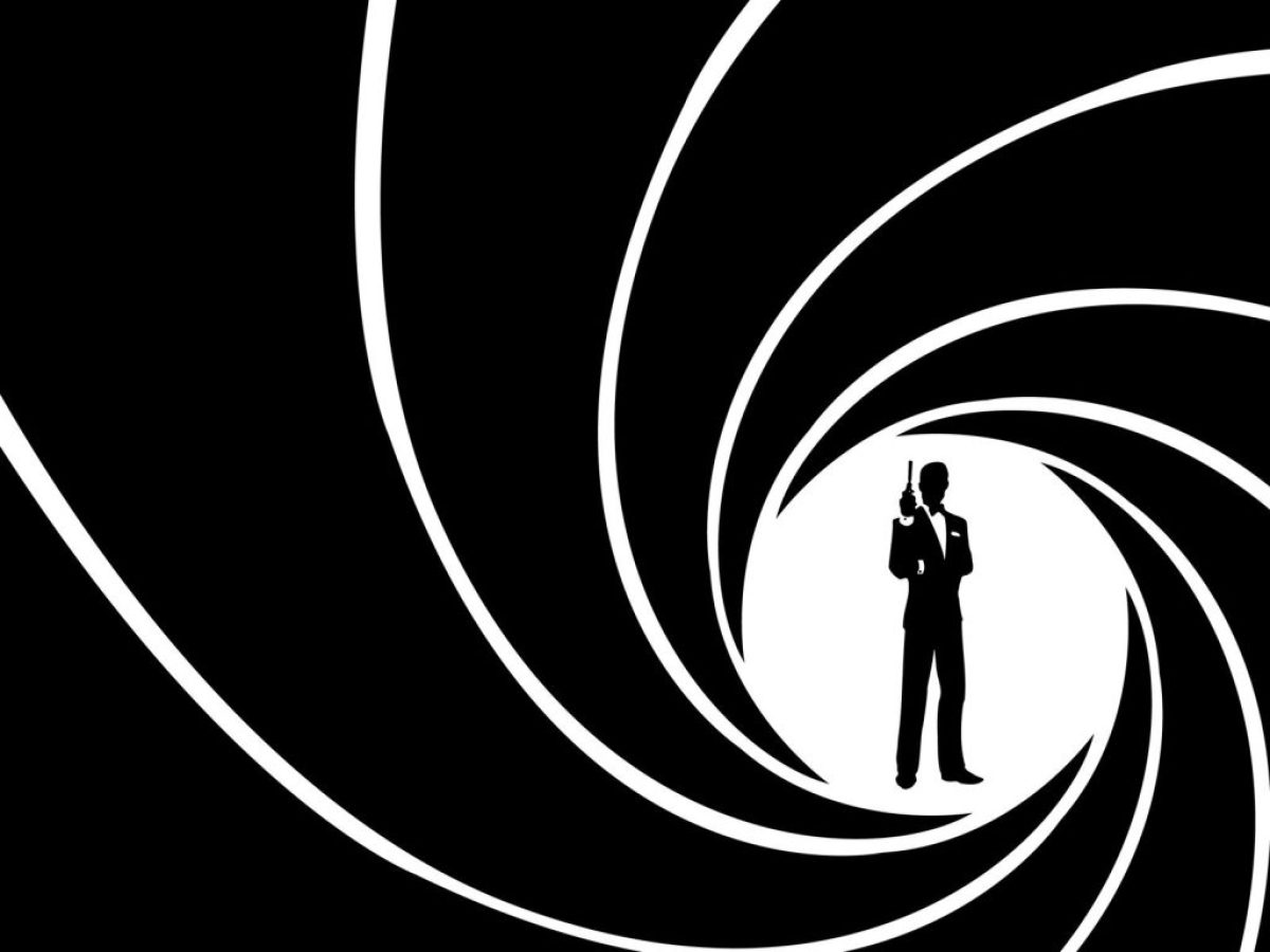 Πάμε για μεγάλη ανατροπή με τον επόμενο James Bond: Ο πιο ακατάλληλος από τους 5