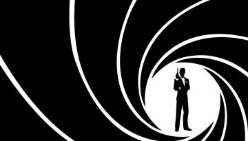 Πάμε για μεγάλη ανατροπή με τον επόμενο James Bond: Ο πιο ακατάλληλος από τους 5