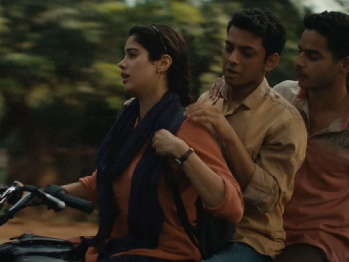 Σαν Αδέρφια: Μια ταινία που εξερευνά τις εμπειρίες δύο παιδικών φίλων