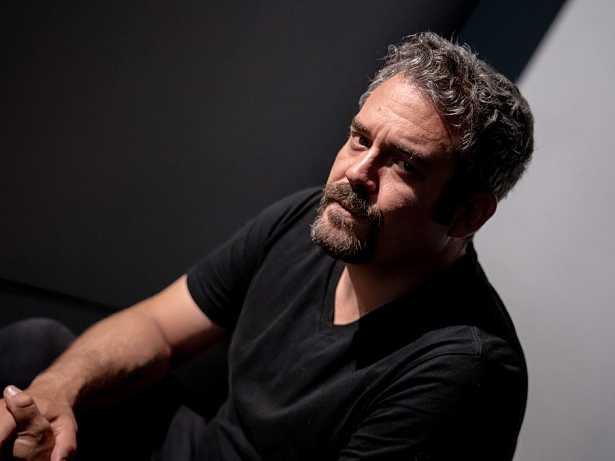 &Sigma;&alpha;&rho;ά&nu;&tau;&eta;&sigmaf; &ndash; &Delta;&alpha;&delta;&alpha;&kappa;&alpha;&rho;ί&delta;&eta;&sigmaf; &ndash; &Gamma;&omicron;&upsilon;&lambda;&iota;ώ&tau;&eta; &sigma;&tau;&eta;&nu; &pi;&alpha;&rho;ά&sigma;&tau;&alpha;&sigma;&eta; &tau;&omicron;&upsilon; &kappa;&alpha;&lambda;&omicron;&kappa;&alpha;&iota;&rho;&iota;&omicron;ύ