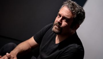 &Sigma;&alpha;&rho;ά&nu;&tau;&eta;&sigmaf; &ndash; &Delta;&alpha;&delta;&alpha;&kappa;&alpha;&rho;ί&delta;&eta;&sigmaf; &ndash; &Gamma;&omicron;&upsilon;&lambda;&iota;ώ&tau;&eta; &sigma;&tau;&eta;&nu; &pi;&alpha;&rho;ά&sigma;&tau;&alpha;&sigma;&eta; &tau;&omicron;&upsilon; &kappa;&alpha;&lambda;&omicron;&kappa;&alpha;&iota;&rho;&iota;&omicron;ύ