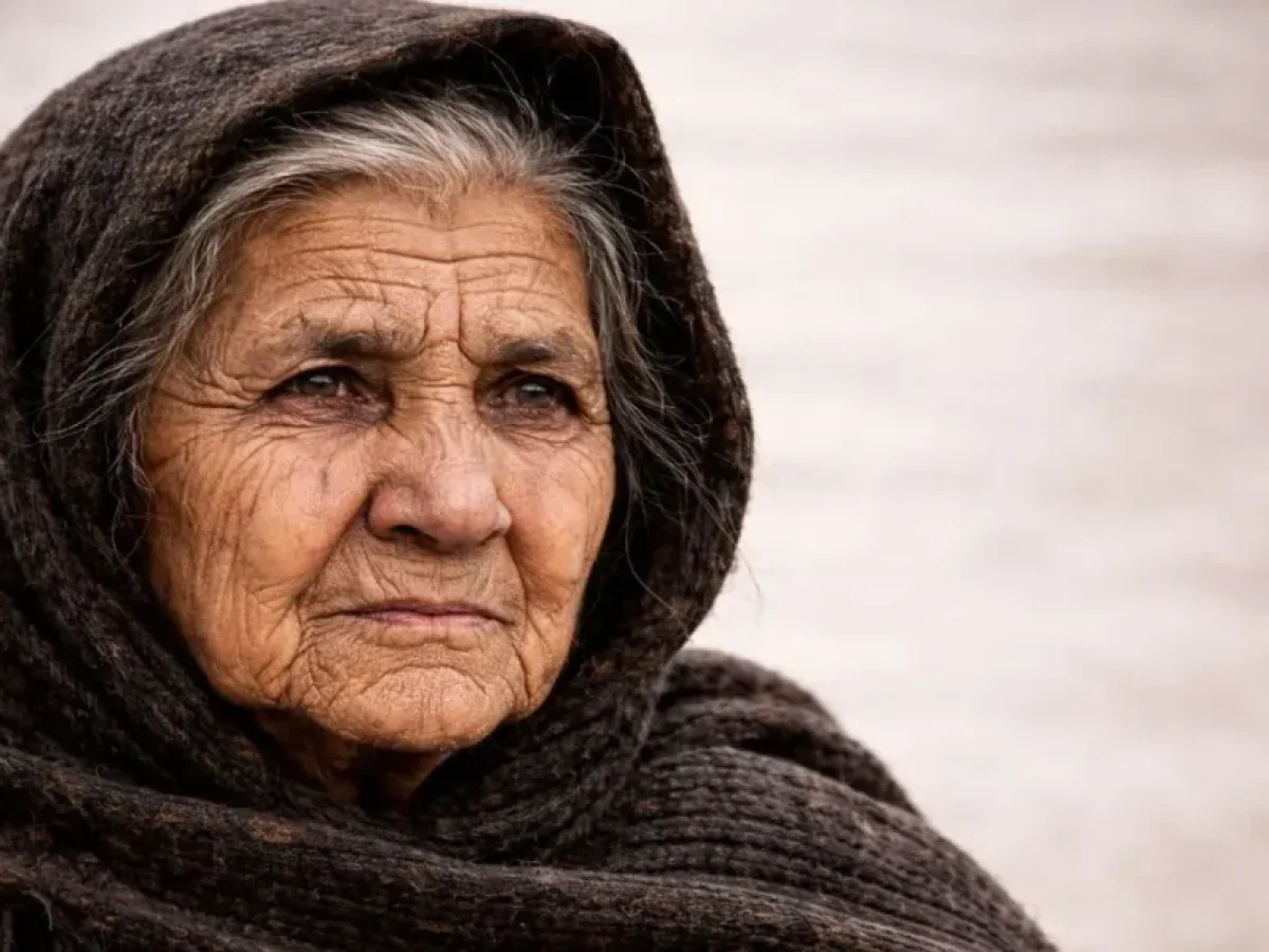 Τελικά, γιατί η «Ψωροκώσταινα» κατέληξε να είναι βρισιά;