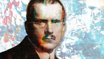 Τελικά, υπάρχει «καλή» και «κακή» τύχη; Η απάντηση του Καρλ Γιούνγκ κρύβεται στη συγχρονικότητα