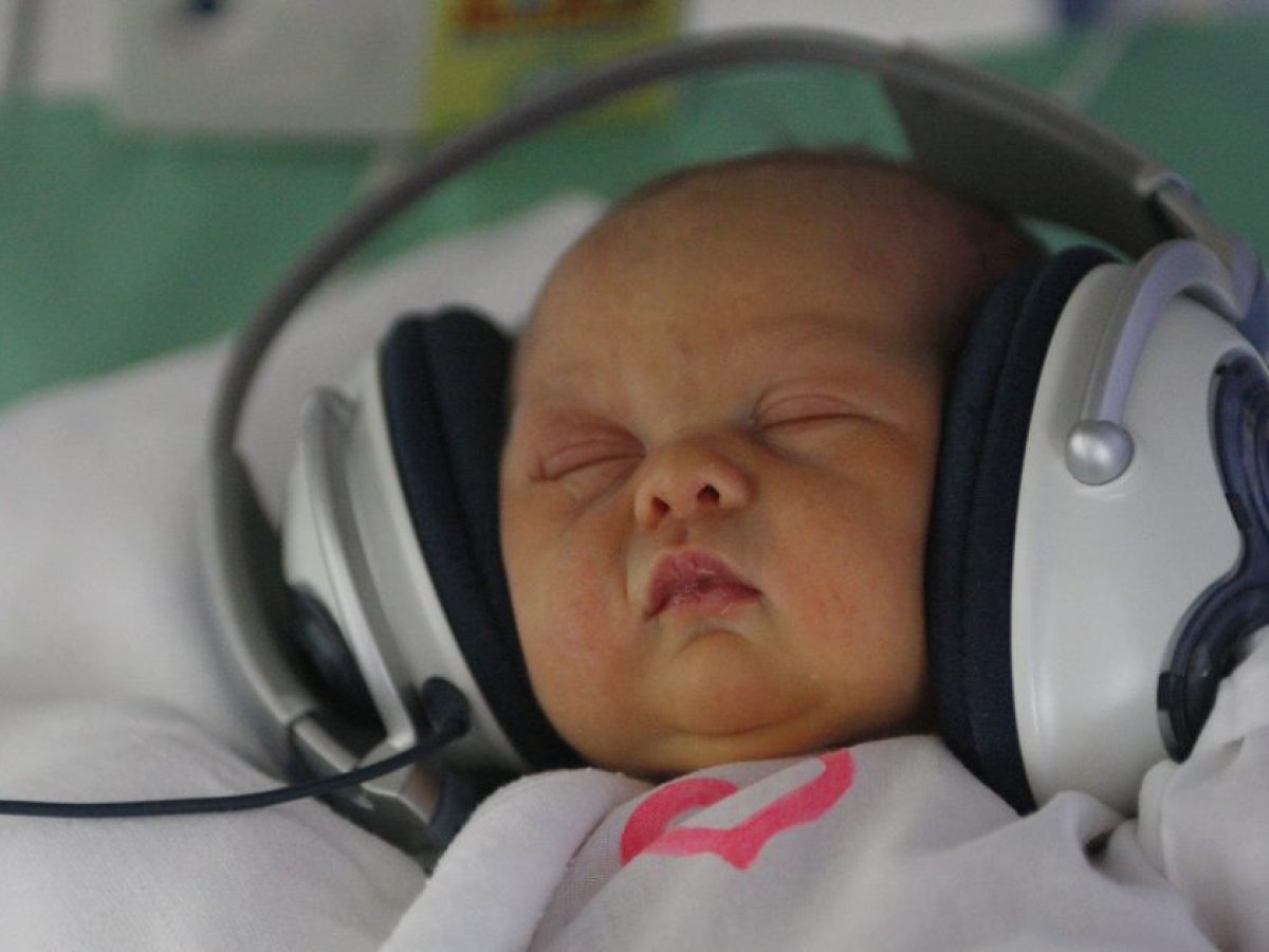 Τι συμβαίνει στον εγκέφαλο όταν ακούμε μουσική