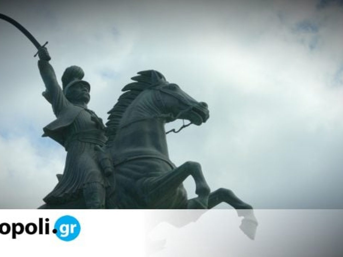 Το COSMOTE HISTORY τιμά την επέτειο της 25ης Μαρτίου με ένα πλούσιο πρόγραμμα