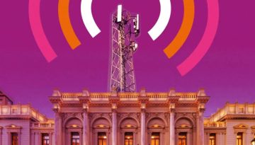 Το Εθνικό Θέατρο εγκαινιάζει για πρώτη φορά τη λειτουργία Web Radio και μεταφέρει τη θεατρική εμπειρία… on air
