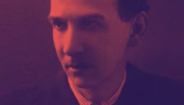 Το κρυπτογραφημένο μήνυμα: Τι κρύβει πραγματικά το θρυλικό «Ερωτικό» του Λαπαθιώτη;