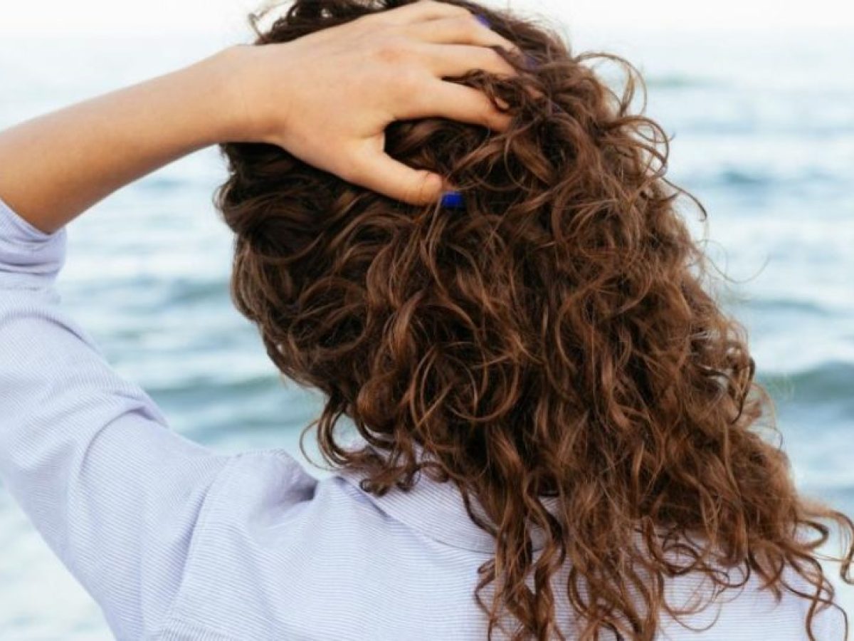 Το ποίημα της Κυριακής: Η γυναίκα