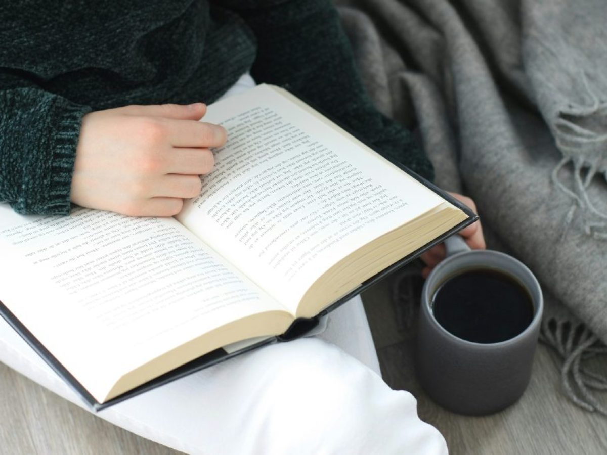 Το βιβλίο που έγινε «cancel» λόγω της τεχνητής νοημοσύνης