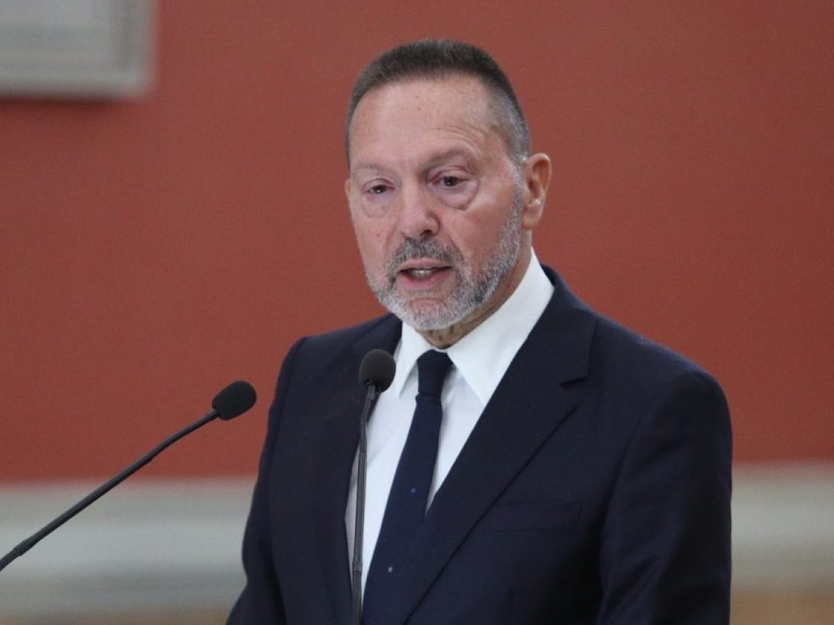 ΤτΕ: «Καταθέσεις Πολιτισμού» από 16 Μαρτίου – Για όγδοη χρονιά ο επιτυχημένος κύκλος εκδηλώσεων