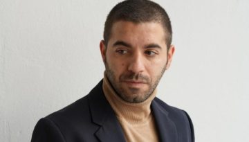 &Beta;&alpha;&sigma;ί&lambda;&eta;&sigmaf; &Tau;&rho;&iota;&alpha;&nu;&tau;&alpha;&phi;ύ&lambda;&lambda;&omicron;&upsilon;: &laquo;&hellip;&nu;&alpha; &theta;έ&tau;&omicron;&upsilon;&mu;&epsilon; &epsilon;&rho;&omega;&tau;ή&mu;&alpha;&tau;&alpha;, &alpha;&kappa;ό&mu;&eta; &kappa;&iota; ό&tau;&alpha;&nu; &omicron;&iota; &alpha;&pi;&alpha;&nu;&tau;ή&sigma;&epsilon;&iota;&sigmaf; &delta;&epsilon;&nu; &epsilon;ί&nu;&alpha;&iota; &beta;&omicron;&lambda;&iota;&kappa;έ&sigmaf;&raquo;
