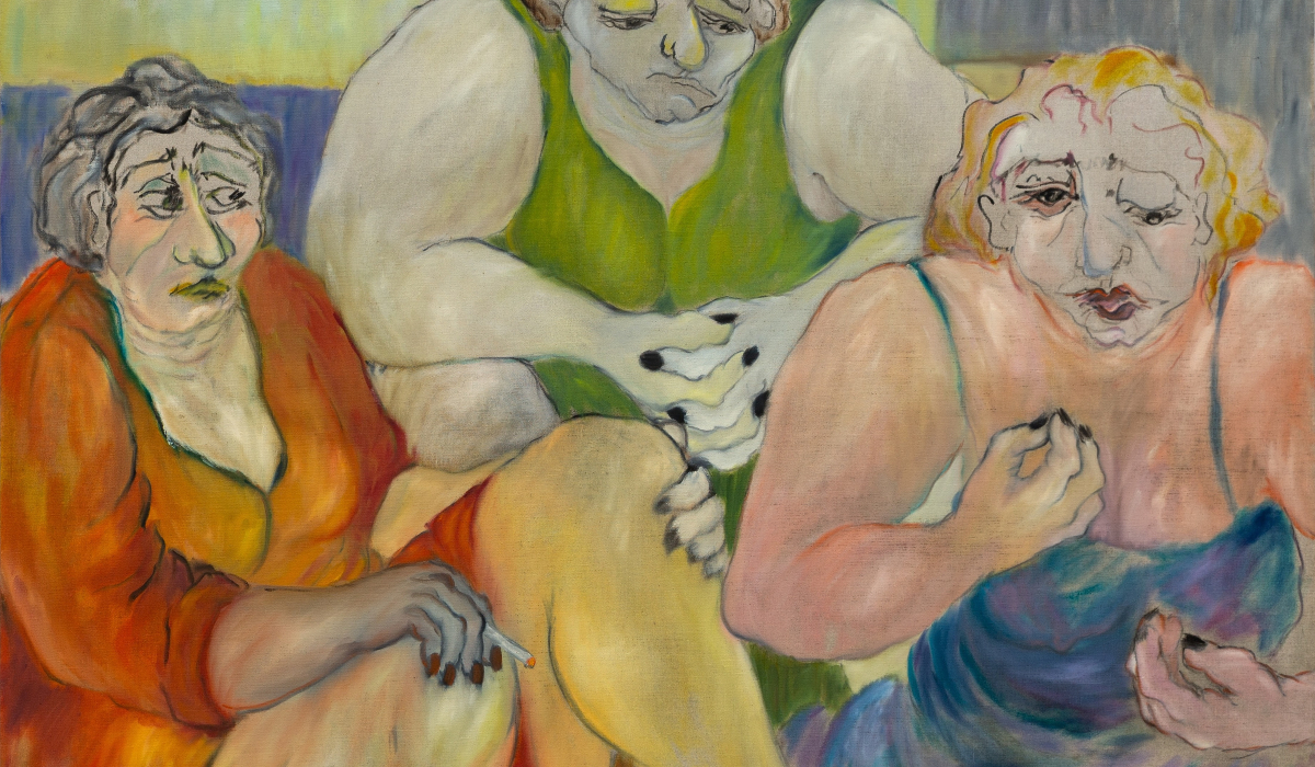 Αlexandra-christou-–-The-Gravity