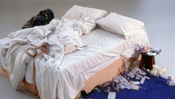 Από τον Μουσείο Charles Dickens στην Tracey Emin και την Kara Walker: Τρεις εκθέσεις για τις γυναίκες που διεκδικούν τη δική τους αφήγηση