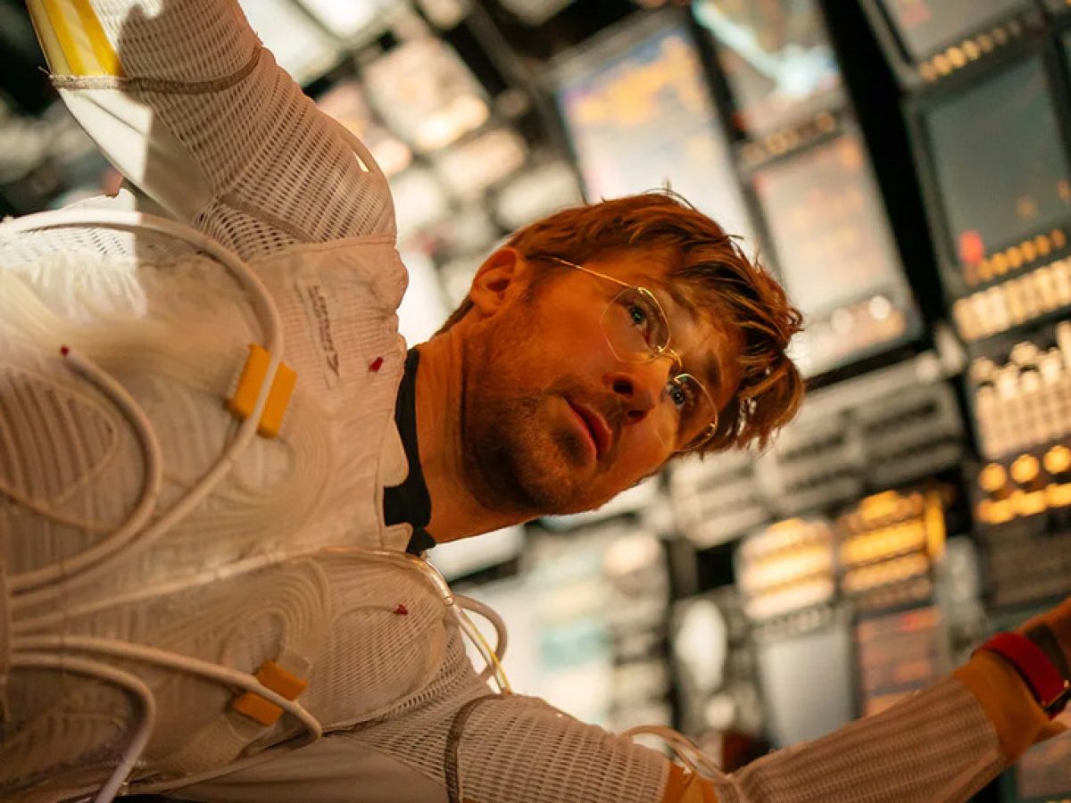 ΑΠΟΣΤΟΛΗ ΧΑΙΡΕ ΜΑΡΙΑ