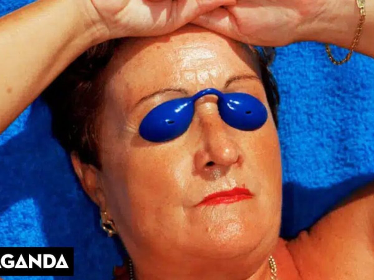 Ά&nu;&omicron;&iota;&xi;&eta; &sigma;&tau;&alpha; &mu;&omicron;&upsilon;&sigma;&epsilon;ί&alpha;: &Omicron;&iota; &epsilon;&kappa;&theta;έ&sigma;&epsilon;&iota;&sigmaf; &pi;&omicron;&upsilon; &delta;&epsilon;&nu; &pi;&rho;έ&pi;&epsilon;&iota; &nu;&alpha; &chi;ά&sigma;&epsilon;&iota;&sigmaf;