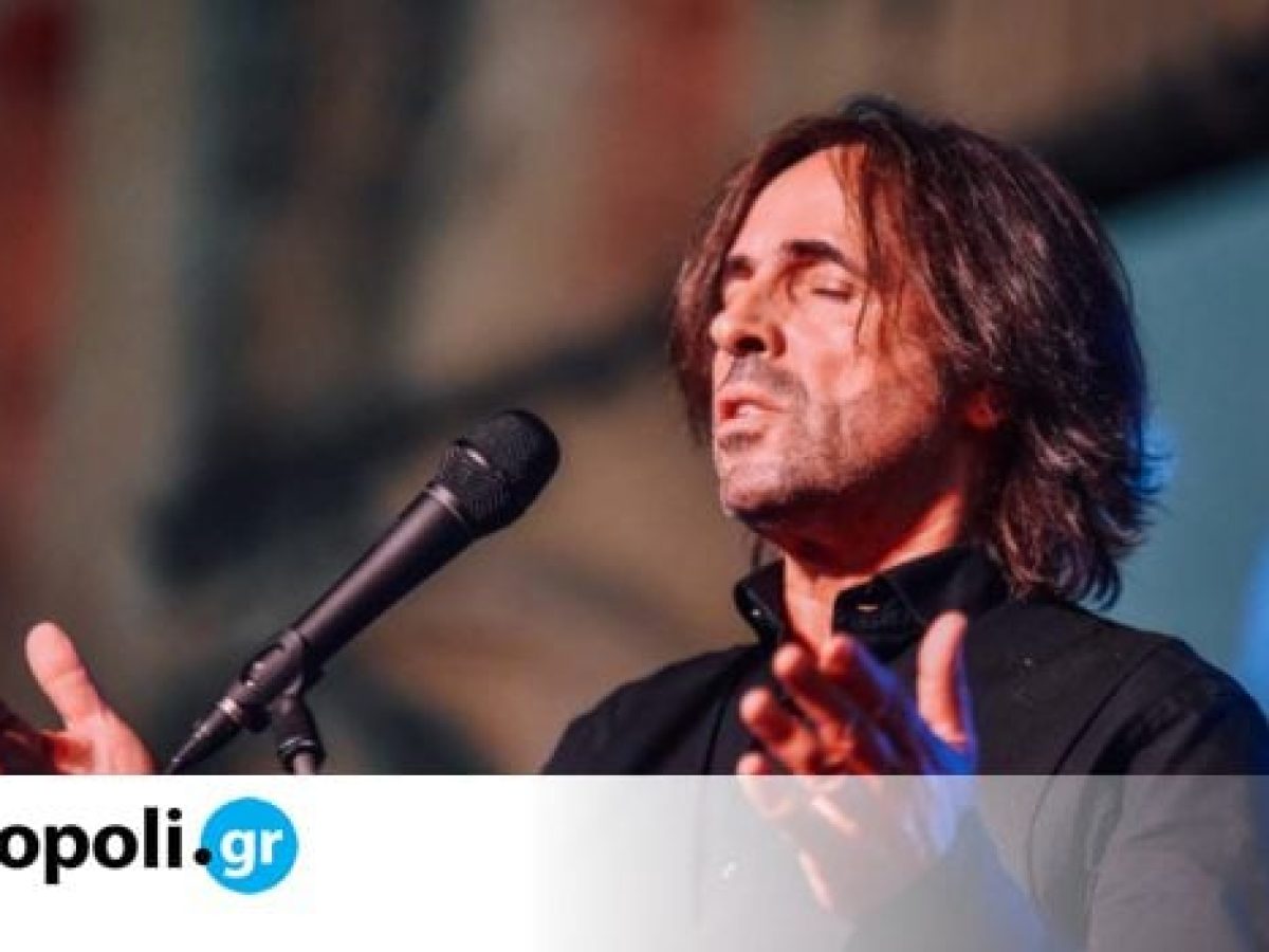 &Alpha;&lambda;έ&kappa;&omicron;&sigmaf; &Pi;&alpha;&nu;&alpha;&gamma;&omicron;ύ&lambda;&eta;&sigmaf;: &Mu;&epsilon;&gamma;ά&lambda;&omicron; &alpha;&phi;&iota;έ&rho;&omega;&mu;&alpha; &sigma;&tau;&eta; &Delta;ί&beta;&rho;&eta; &Eta;&lambda;&epsilon;ί&alpha;&sigmaf; &mu;&epsilon; &tau;&omicron;&nu; &Beta;&alpha;&sigma;ί&lambda;&eta; &Lambda;έ&kappa;&kappa;&alpha;