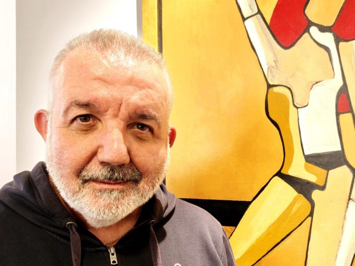 &Alpha;&theta;&alpha;&nu;ά&sigma;&iota;&omicron;&sigmaf; &Epsilon;. &Mu;ί&chi;&omicron;&sigmaf;: &laquo;&hellip;&Eta; &alpha;&upsilon;&theta;&epsilon;&nu;&tau;&iota;&kappa;ό&tau;&eta;&tau;&alpha; &epsilon;ί&nu;&alpha;&iota; &tau;&omicron; &kappa;&lambda;&epsilon;&iota;&delta;ί&hellip;&raquo;