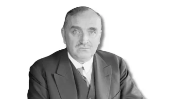 10 αποφθέγματα του Κλωντέλ μας δείχνουν την αρχιτεκτονική της ανθρώπινης αβύσσου