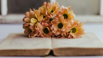 10 βιβλία για την ταυτότητα, τη μνήμη και όσα μας διαμορφώνουν μέσα από την πρόσφατη εκδοτική κυκλοφορία