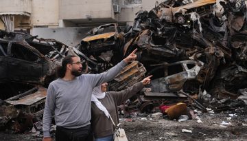 10 βιβλία που θέτουν σε προοπτική το σημερινό τοπίο των διεθνών συγκρούσεων