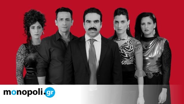 170-tetragonika-i-megali-epitichia