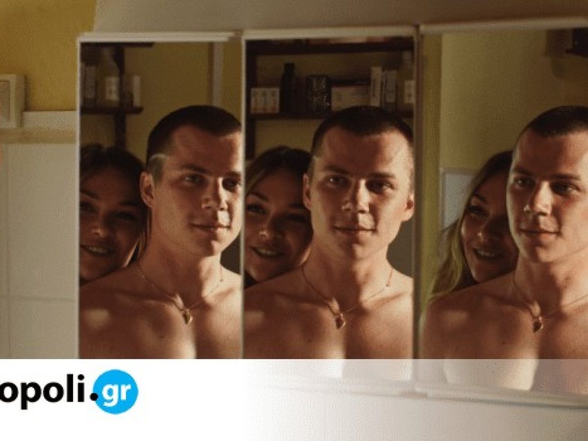 26o Φεστιβάλ Γαλλόφωνου Κινηματογράφου: Τα βραβεία