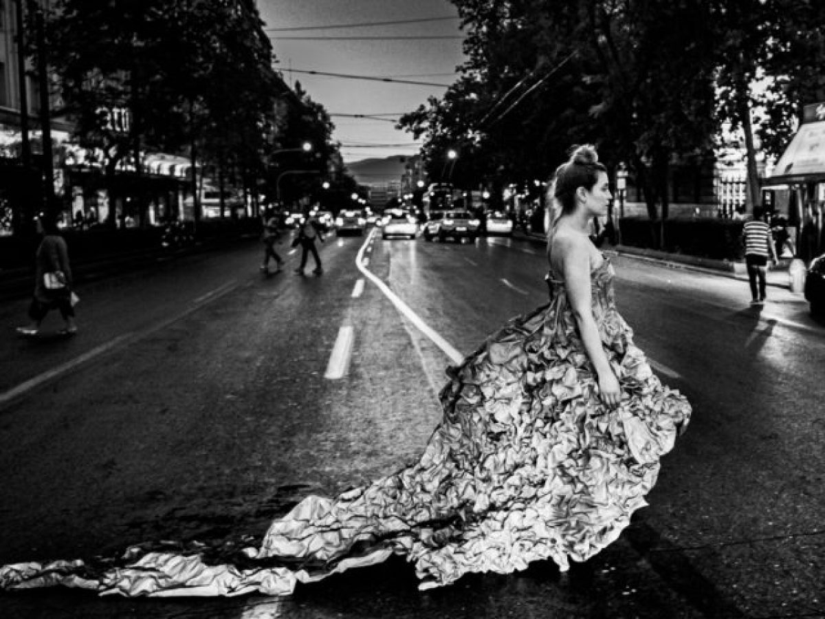 “ATHENS:AM Extended” στον νέο χώρο METACOSMOI: Mια εμβυθιστική εγκατάσταση που αφηγείται ιστορίες της πόλης μετά τα μεσάνυχτα