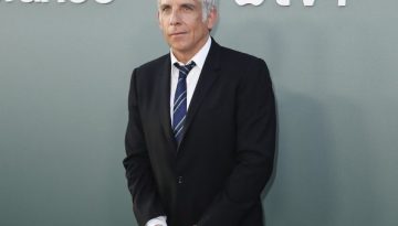 Ben Stiller: Μιλά ανοιχτά για τις αποτυχημένα sequels της ταινίας «Meet the Parents»