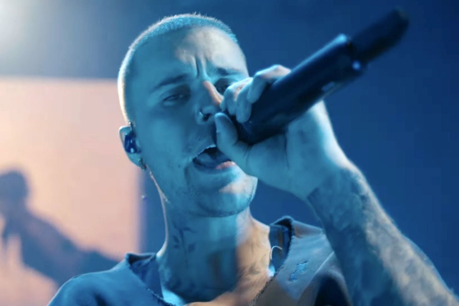 Bieberchella-i-epistrofi-tou-tzastin