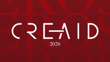 “EROS”: 120 μοναδικά και συλλεκτικά έργα τέχνης και κοσμήματα σε μία έκθεση για καλό σκοπό στον Θόλο του ΚΠIΣΝ