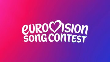 Eurovision 2026: 1.100 καλλιτέχνες ζητούν μποϊκοτάζ εξαιτίας της συμμετοχής του Ισραήλ