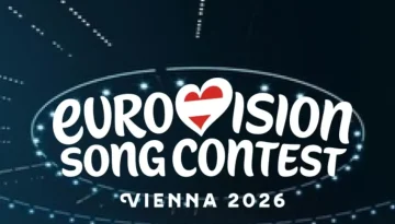 Eurovision 2026: Η σκηνή της Βιέννης που αλλάζει όσα ήξερες για τον διαγωνισμό