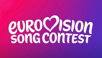 Eurovision: Ποια είναι η θέση που βγάζει νικητές τα τελευταία 20 χρόνια