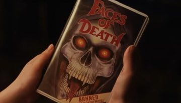 «Faces of Death»: Η πραγματική ιστορία της ταινίας που «απαγορεύτηκε σε 46 χώρες»