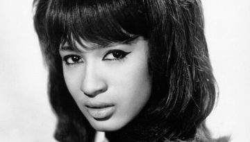 Nedra Talley Ross: Πέθανε σε ηλικία 80 ετών η τελευταία «Ronette»