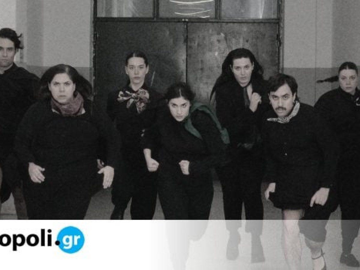 &Delta;&epsilon;&sigma;&pi;&omicron;&iota;&nu;ί&sigmaf; &Mu;&alpha;&rho;&gamma;&alpha;&rho;ί&tau;&alpha;, &tau;&omicron;&upsilon; &Rho;&omicron;&mu;&pi;έ&rho;&tau;&omicron; &Alpha;&tau;ά&iota;&nu;&tau;&epsilon; &sigma;&tau;&omicron; &Theta;έ&alpha;&tau;&rho;&omicron; &Alpha;&lambda;&kappa;&mu;ή&nu;&eta;