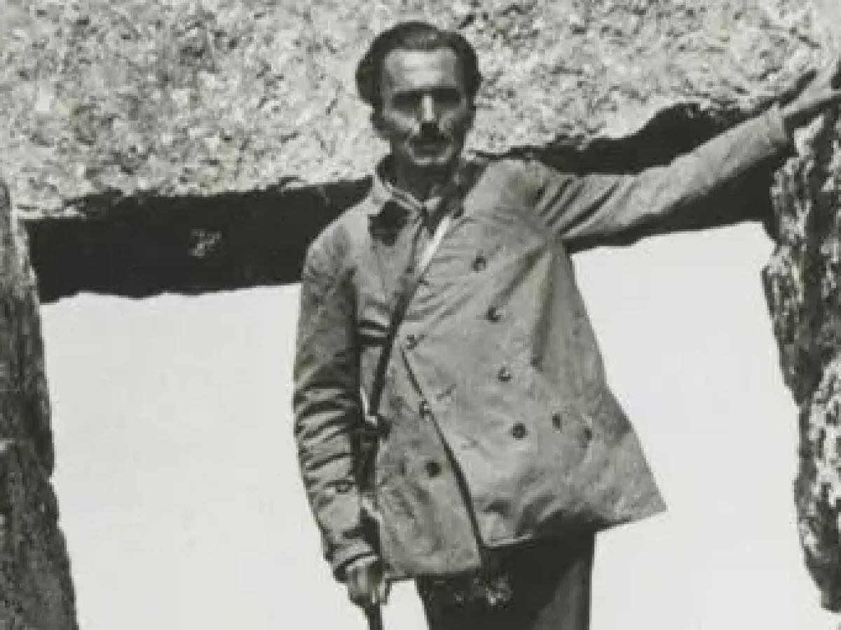 &laquo;&Epsilon; &kappa;&alpha;&kappa;&omicron;&mu;&omicron;ί&rho;&eta; ά&nu;&theta;&rho;&omega;&pi;&epsilon;&hellip;&raquo;: &Tau;&omicron; &alpha;&delta;&upsilon;&sigma;ώ&pi;&eta;&tau;&omicron; &tau;&rho;ά&nu;&tau;&alpha;&gamma;&mu;&alpha; &tau;&omicron;&upsilon; &Nu;ί&kappa;&omicron;&upsilon; &Kappa;&alpha;&zeta;&alpha;&nu;&tau;&zeta;ά&kappa;&eta; &sigma;&tau;&eta; &sigma;ύ&gamma;&chi;&rho;&omicron;&nu;&eta; &alpha;&pi;ά&theta;&epsilon;&iota;&alpha;