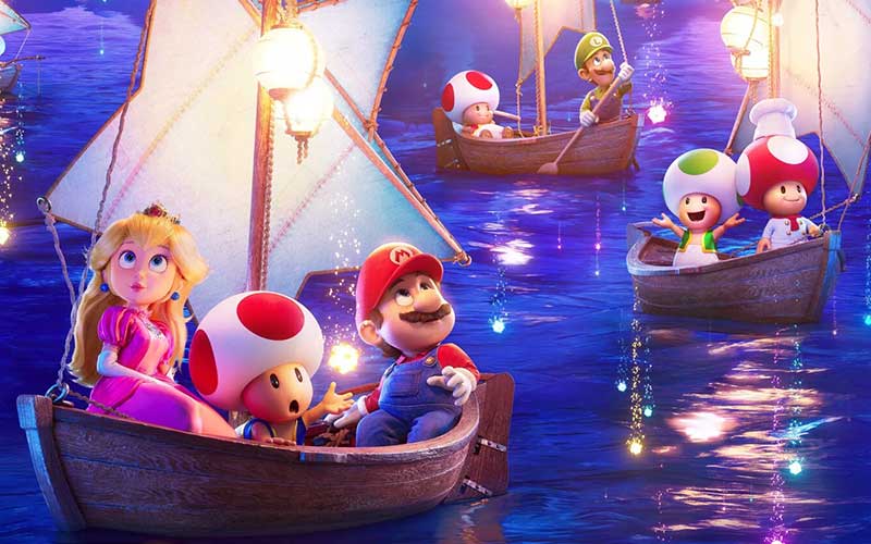 elliniko-Box-Office-94-134