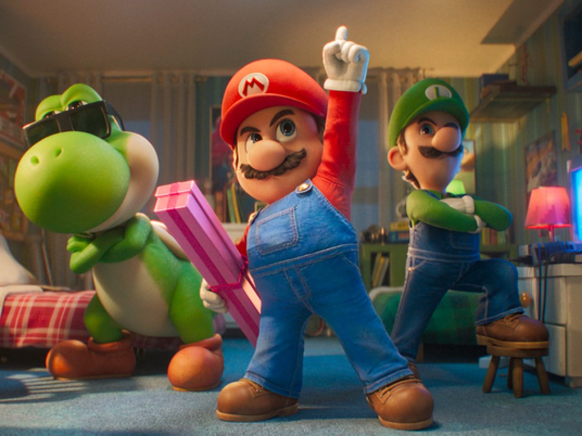 &Epsilon;&lambda;&lambda;&eta;&nu;&iota;&kappa;ό box-office: &laquo;Super&raquo; ή&tau;&alpha;&nu;&hellip; &tau;&omicron; &kappa;&omicron;&kappa;&omicron;&rho;&epsilon;&tau;&sigma;ά&kappa;&iota; &kappa;&iota; &epsilon;&phi;έ&tau;&omicron;&sigmaf;!