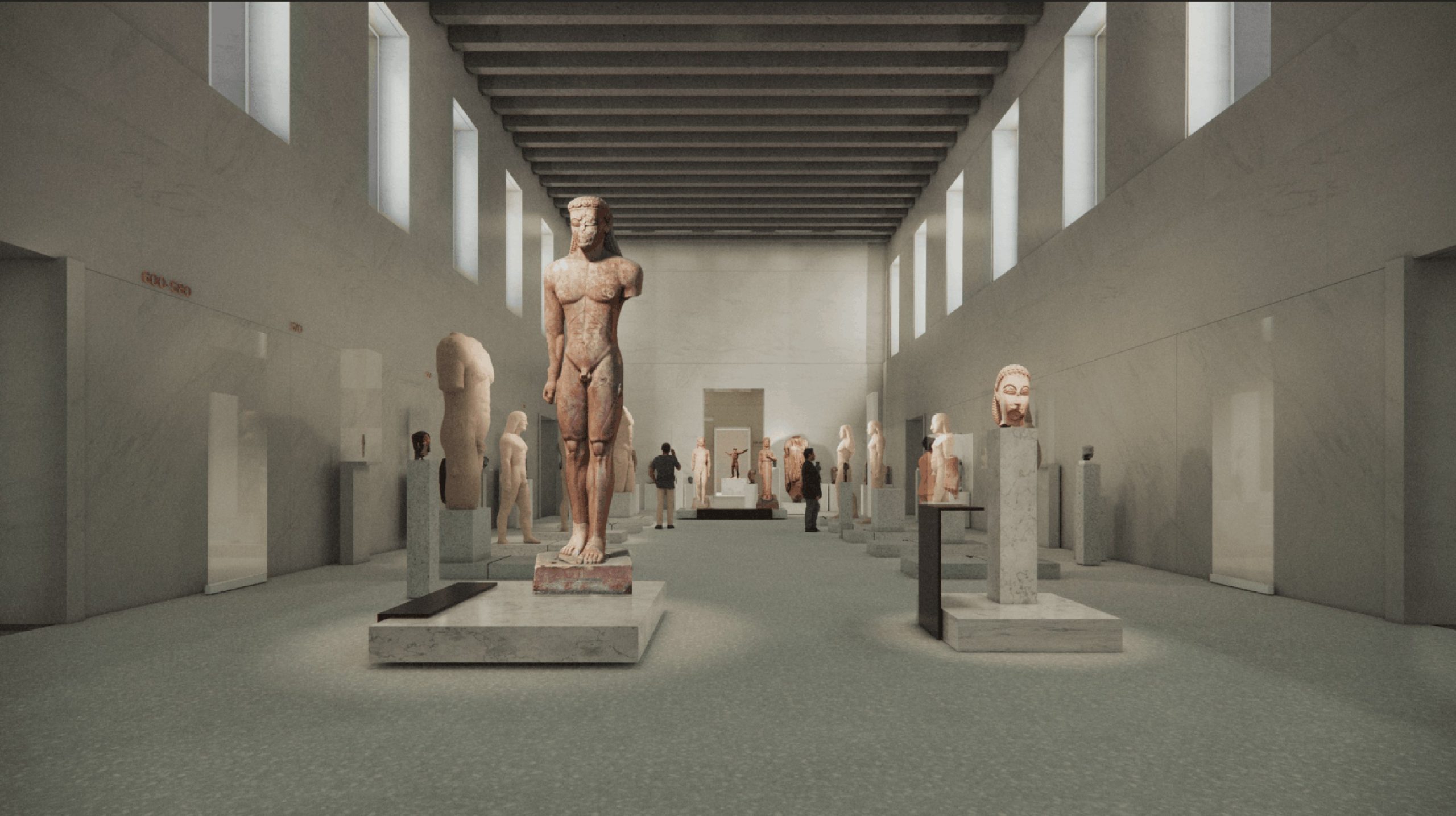 ethniko-Αrcheologiko-mousio-pos-allazi