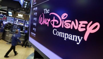 Η Disney παρουσιάζει νέα πιστοποίηση γιγαντοοθονών για κινηματογράφους, με στόχο να ανταγωνιστεί την Imax