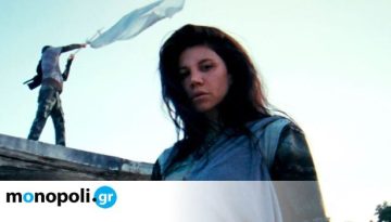 Η ILIA στήνει ένα immersive listening party στην Αθήνα – Ένα βράδυ στο σύμπαν του “LP2”