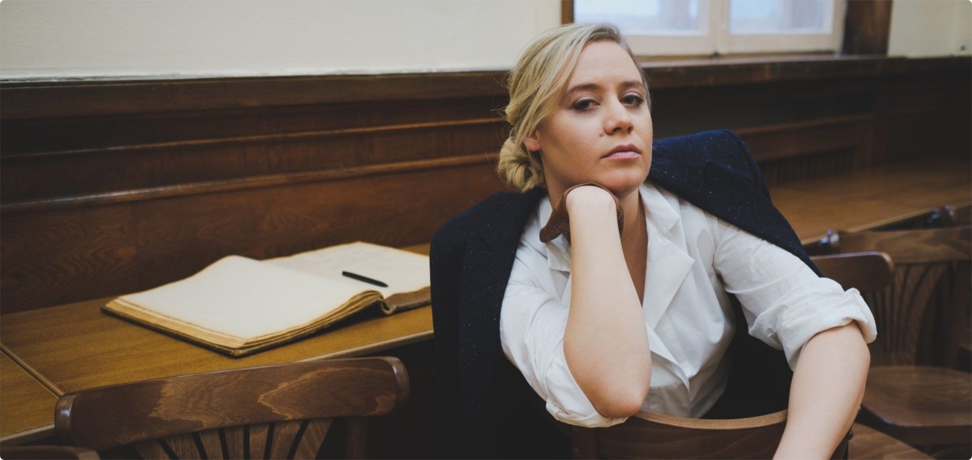 i-Rene-Karabash-ipopsifia-gia-1